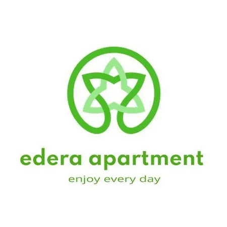 Edera Appartamento Tanaunella