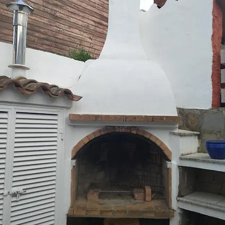 Appartamento Edera