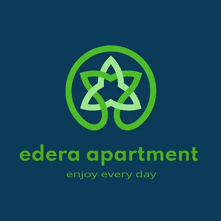 Edera *