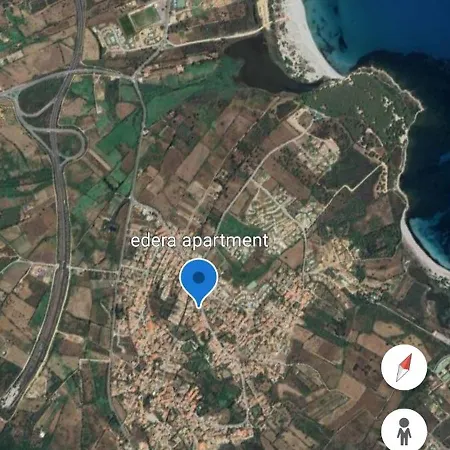 Edera *
